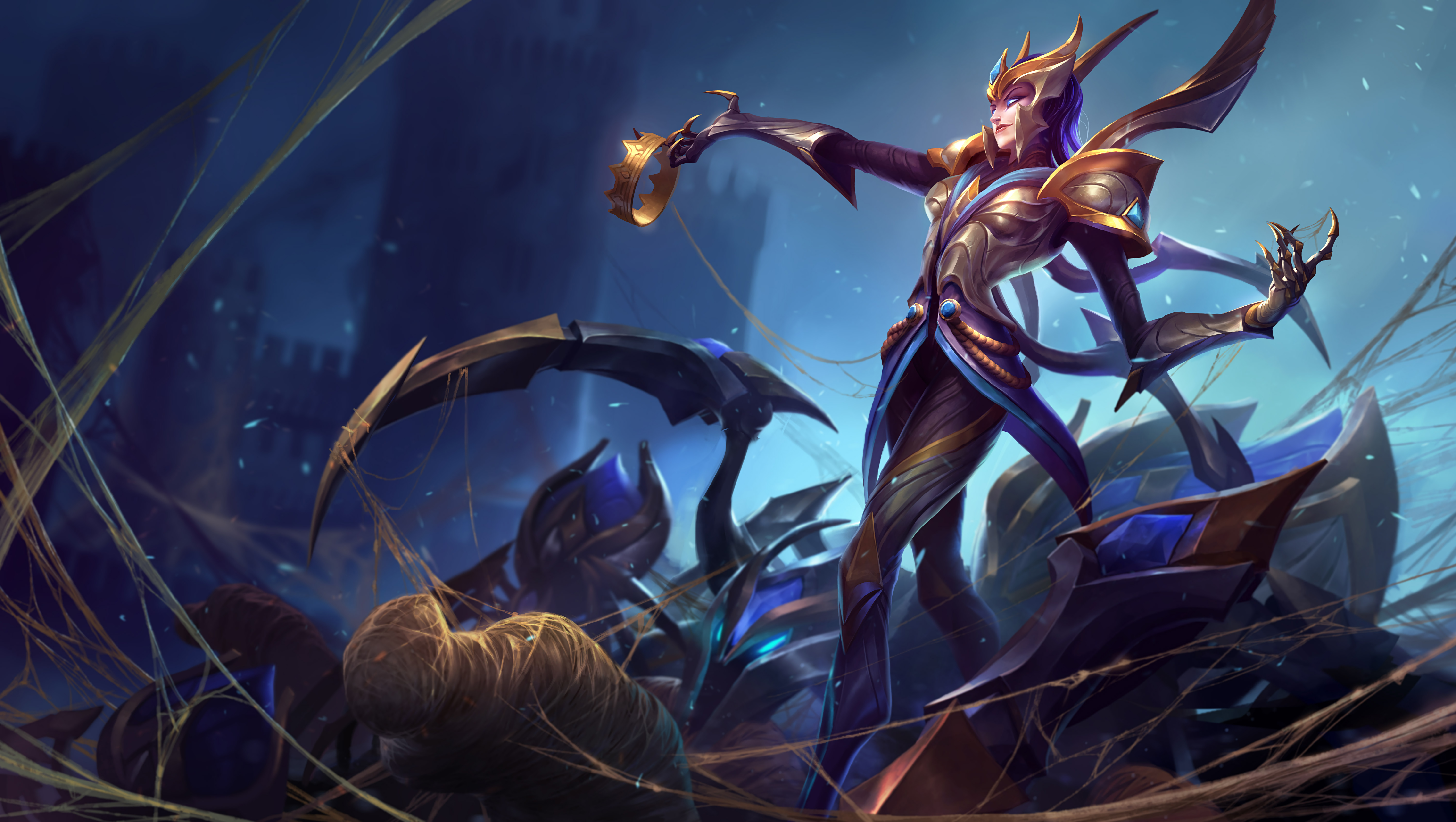 沿的最后一 沿的最后一