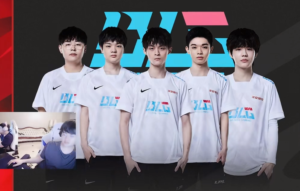 弱侧保护上 弱侧保护上