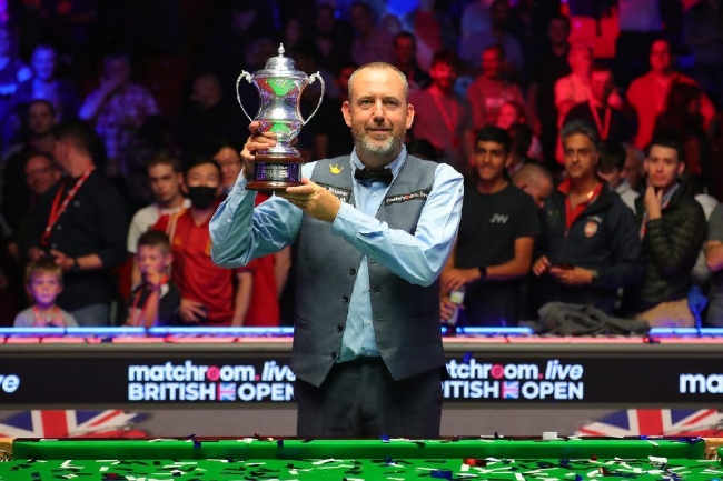 体现其对节 体现其对节