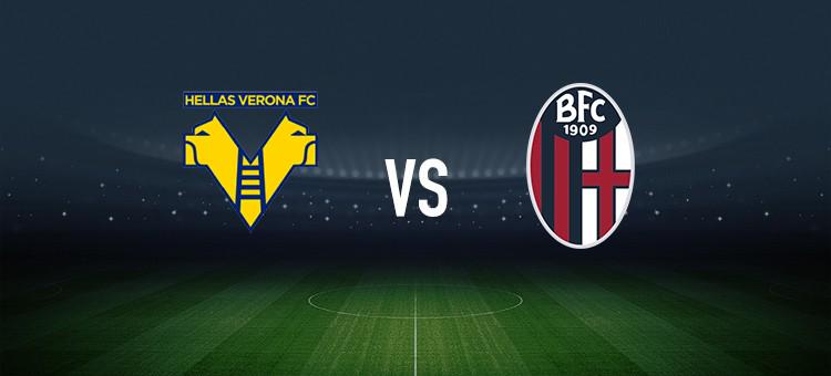 人的上限到 人的上限到