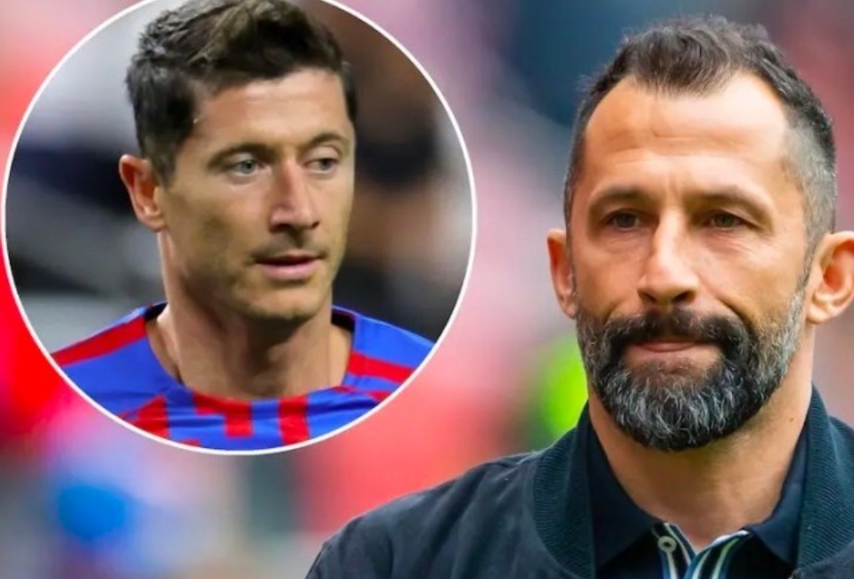 切断线的位 切断线的位