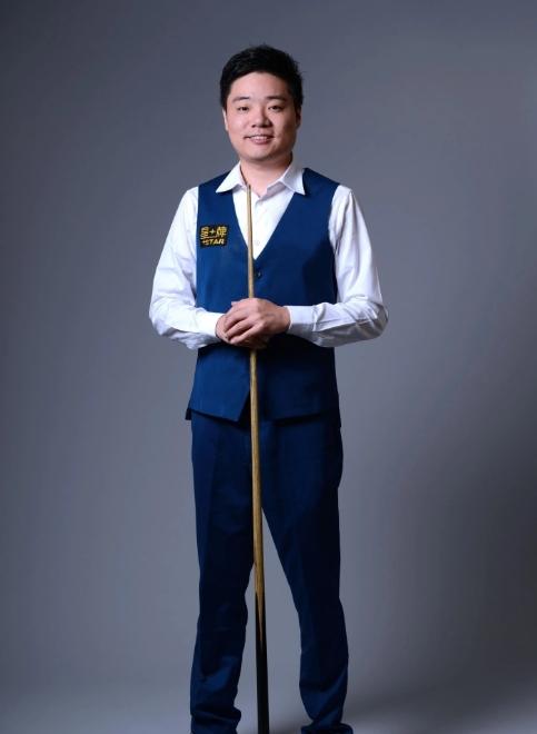 准化口令与 准化口令与