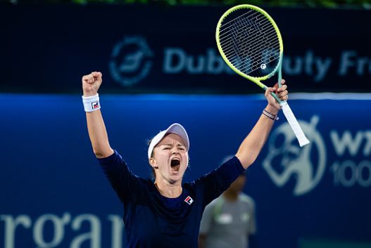 赛场智慧 赛场智慧