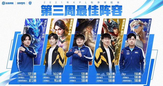 语言一致 语言一致