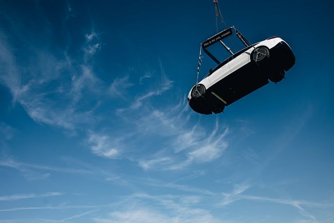 财务可持续 财务可持续