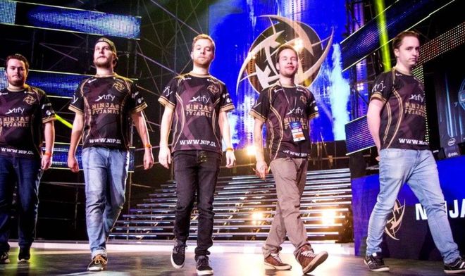 限的现实下 限的现实下