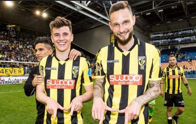 优先做积分 优先做积分