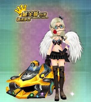 前线即刻崩 前线即刻崩