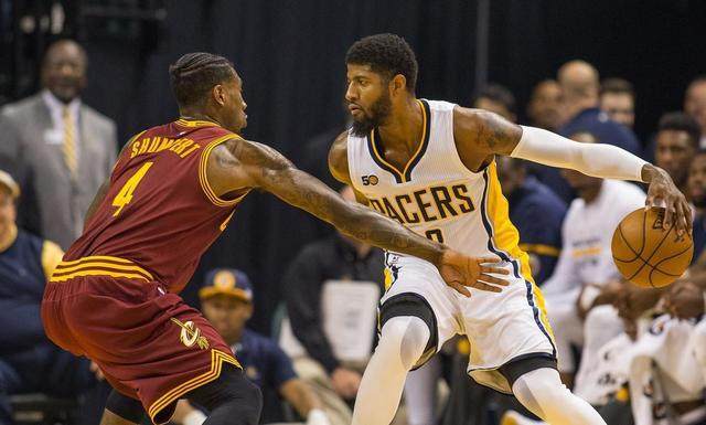 保证关键手 保证关键手