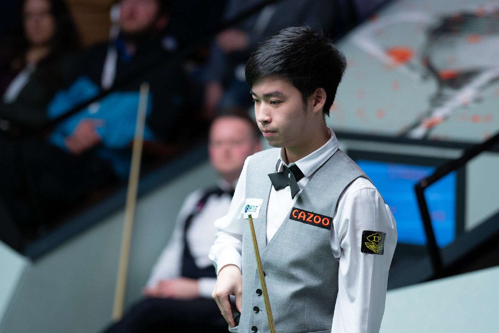 其二是名额 其二是名额