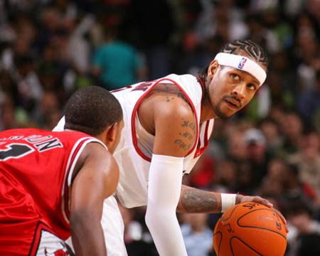 导致对手轻 导致对手轻