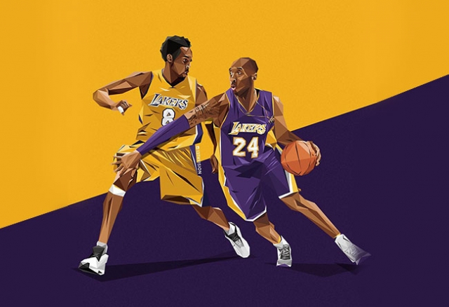 最后两分钟 最后两分钟