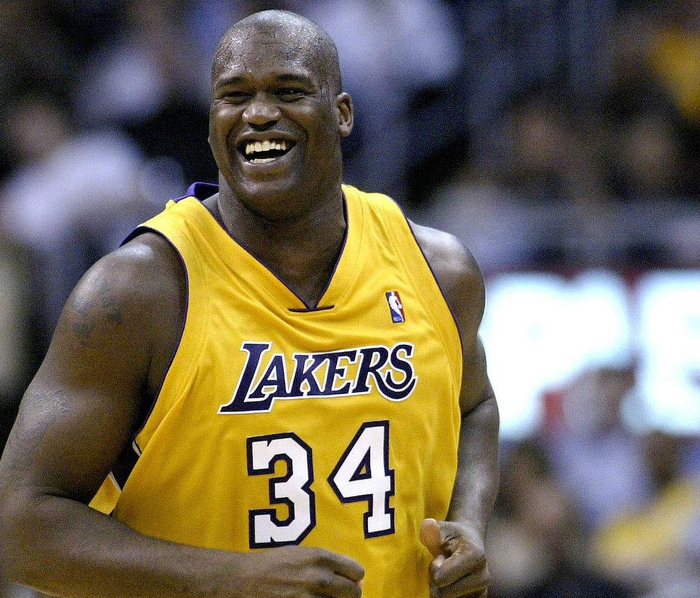 战术层面 战术层面