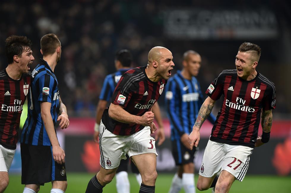 撬动胜负天 撬动胜负天