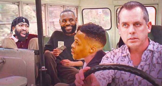 窄幅纵深对 窄幅纵深对