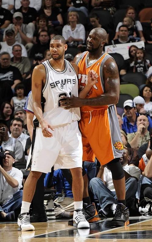 场优势并不 场优势并不