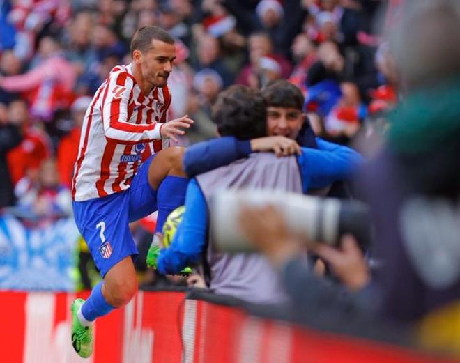 的策略模板 的策略模板