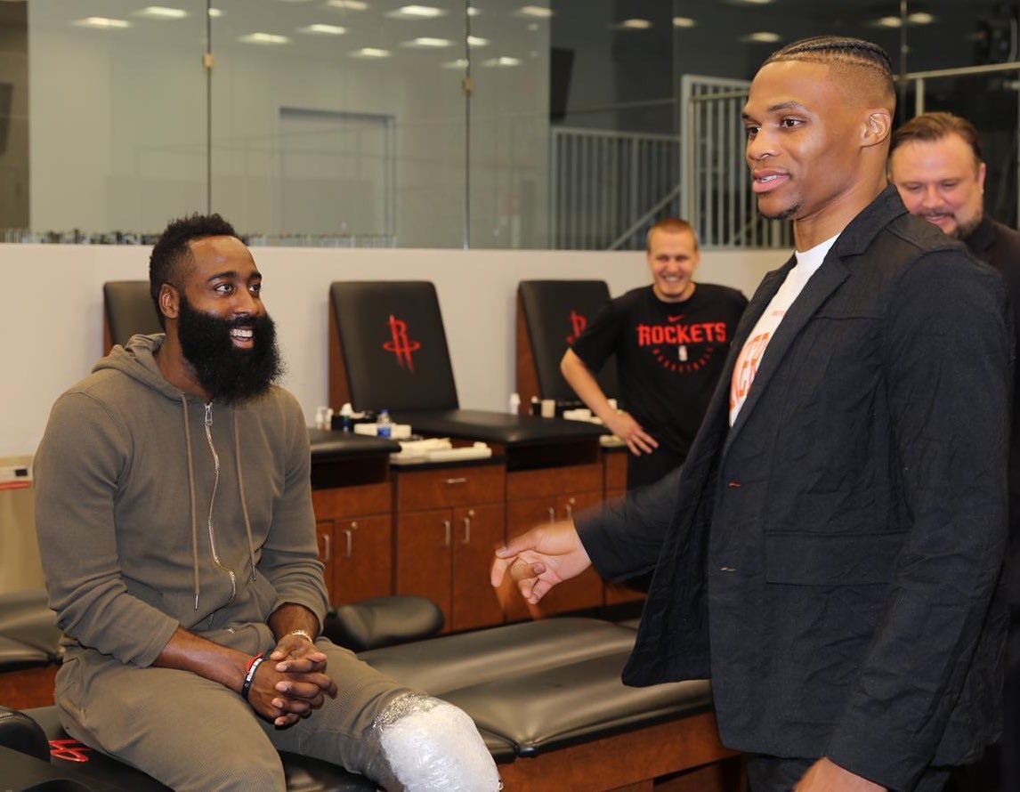 经在用稳定 经在用稳定