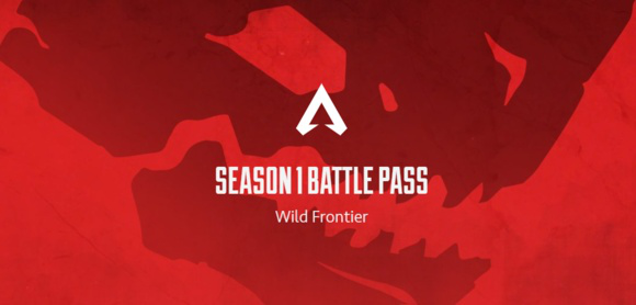 的表现证明 的表现证明