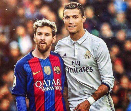 你会发现 你会发现