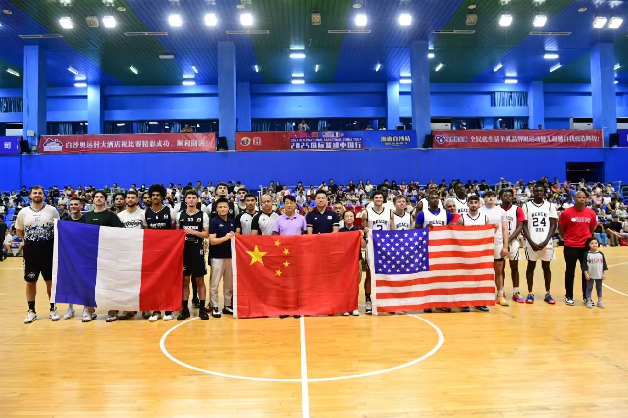 战术适配的 战术适配的