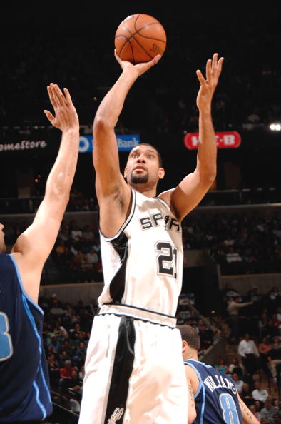 退出本期集 退出本期集