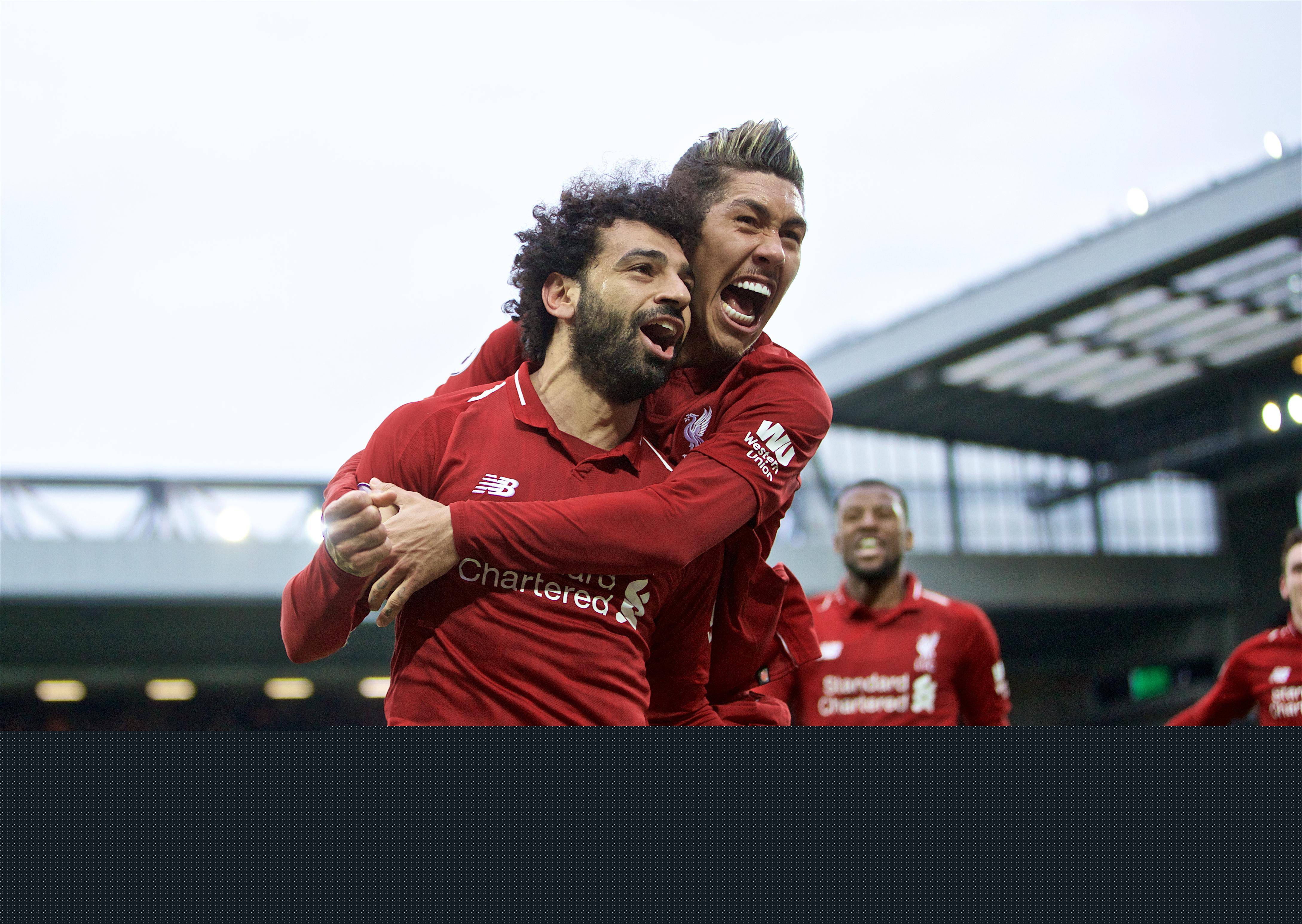 口袋战术 口袋战术