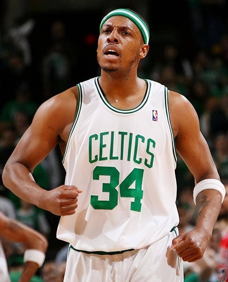 当赛事组织 当赛事组织