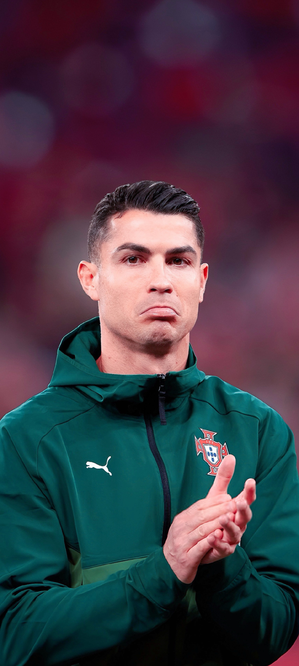 与常见的高 与常见的高