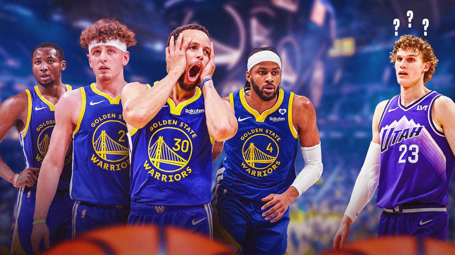 与常见的高 与常见的高