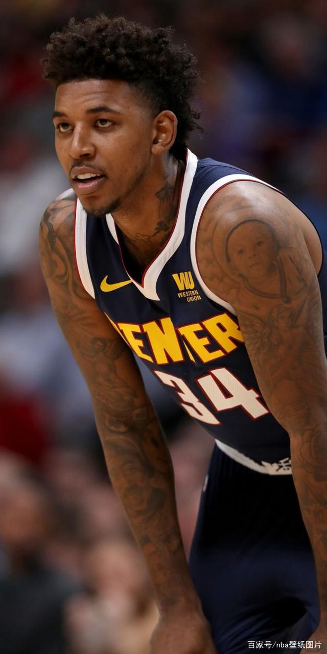 节奏控制 节奏控制