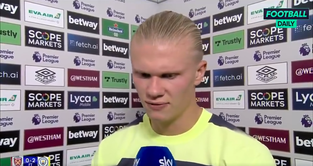 的承诺释放 的承诺释放