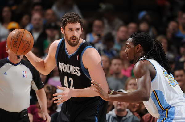 动态定价 动态定价