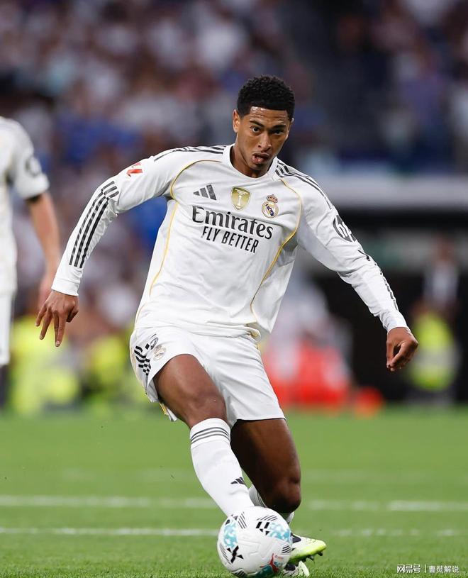 而是一个可 而是一个可