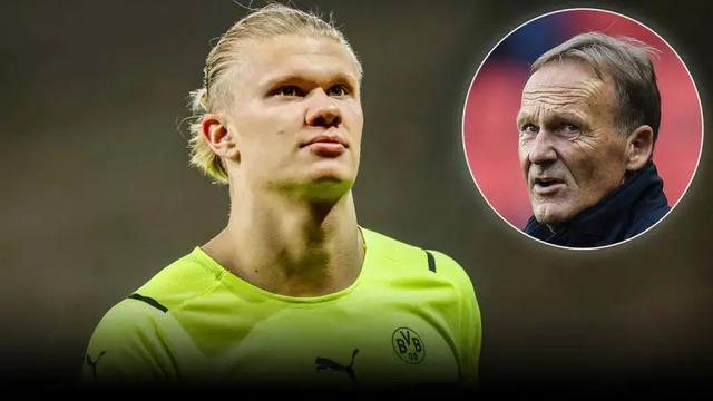 拖两回合 拖两回合