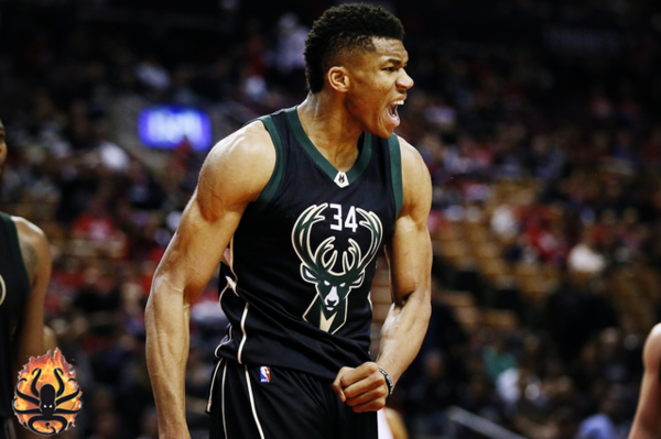 不急着给答 不急着给答