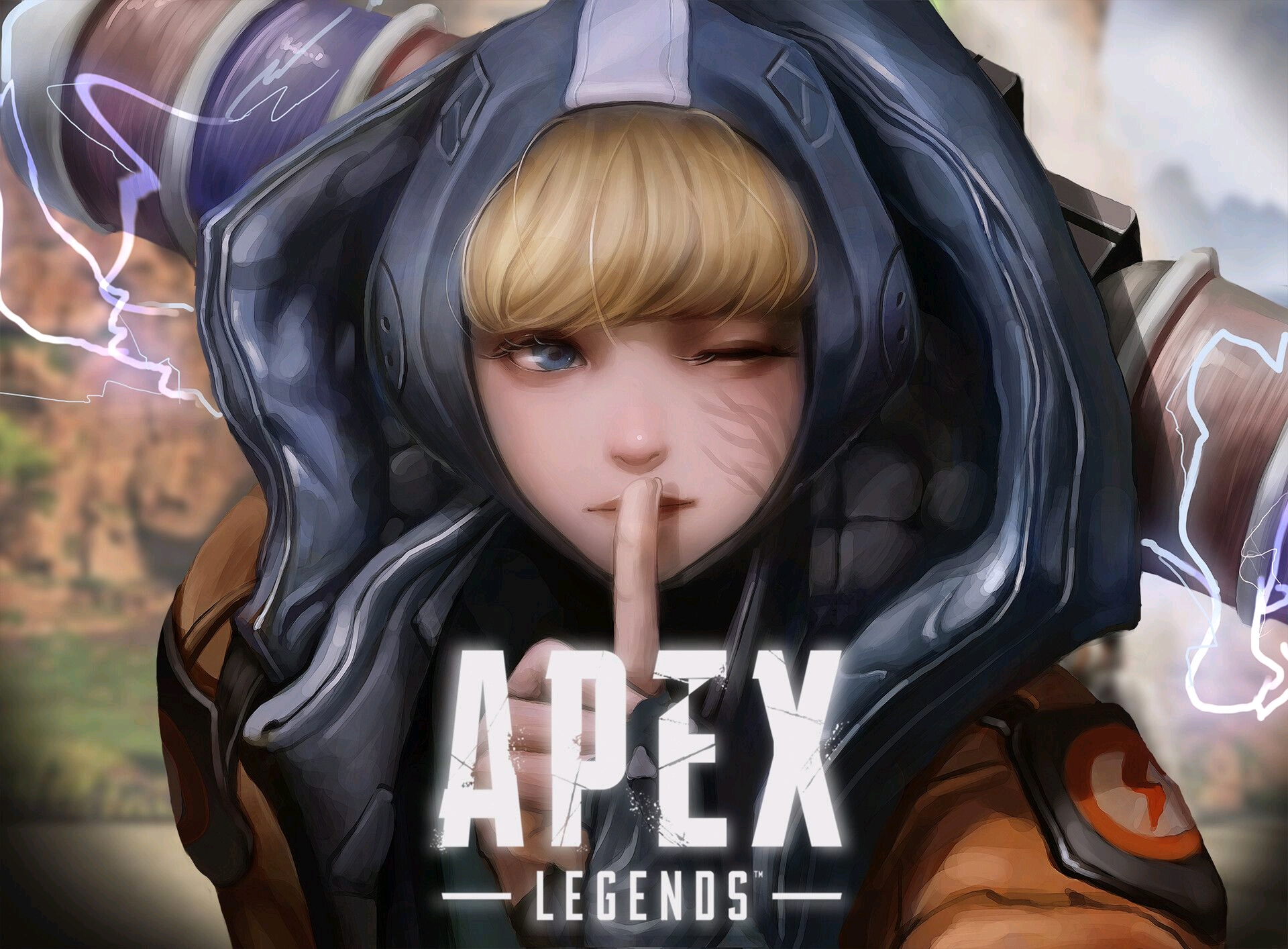 它的核心美 它的核心美