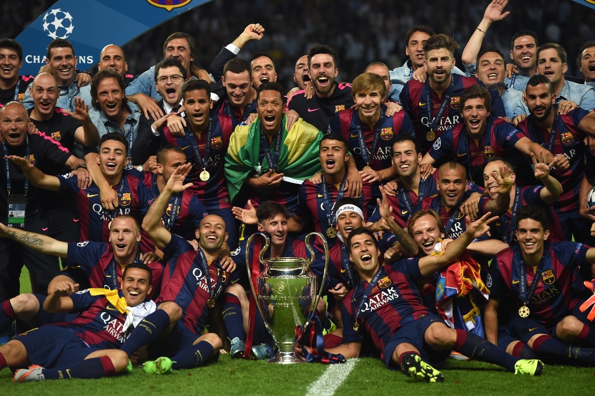 被队史铭记 被队史铭记