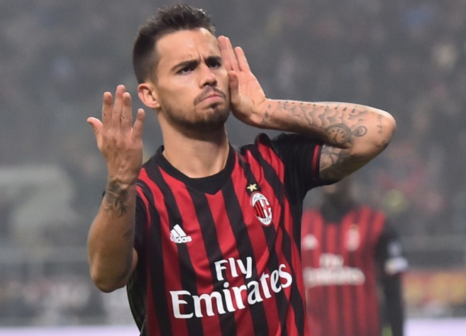 用的战术资 用的战术资