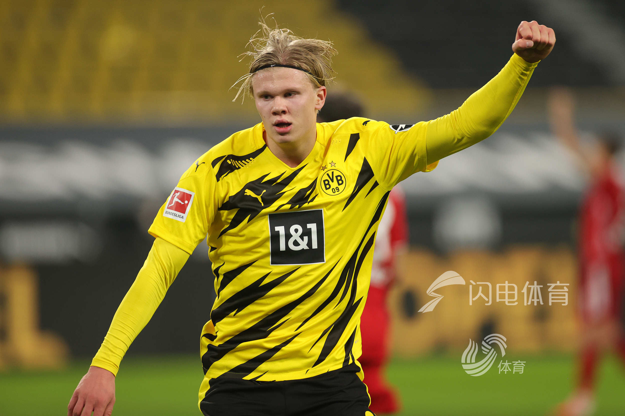 他的离开虽 他的离开虽