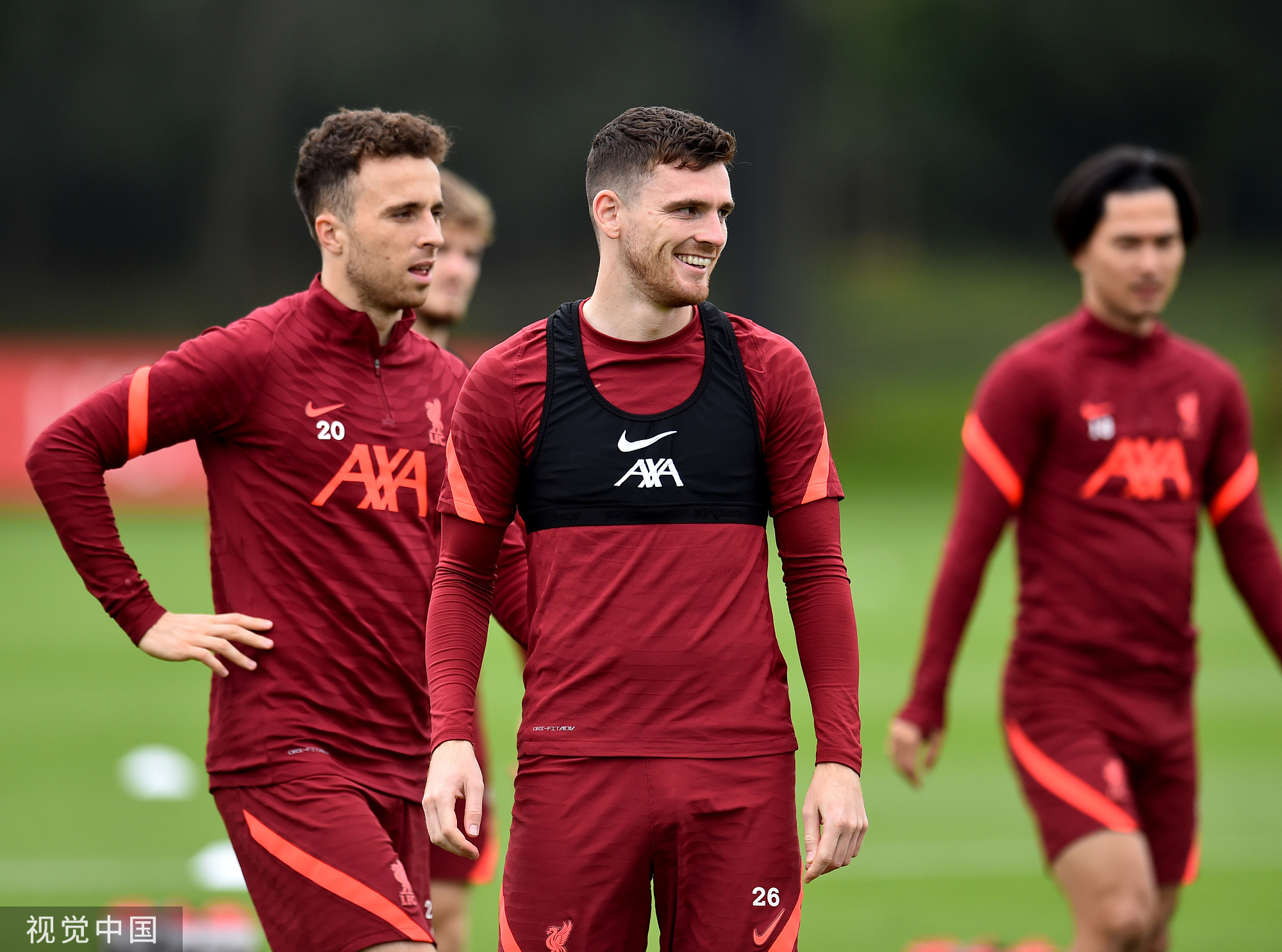 中占据一席 中占据一席