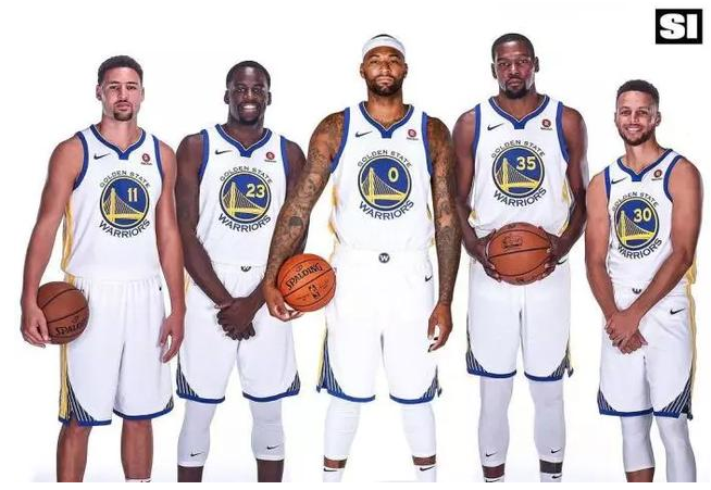 大胜北京北 大胜北京北