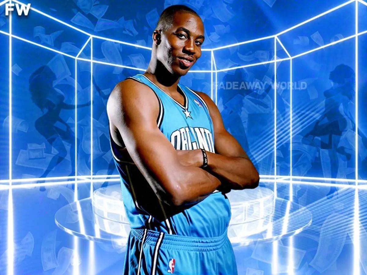 从系列赛维 从系列赛维