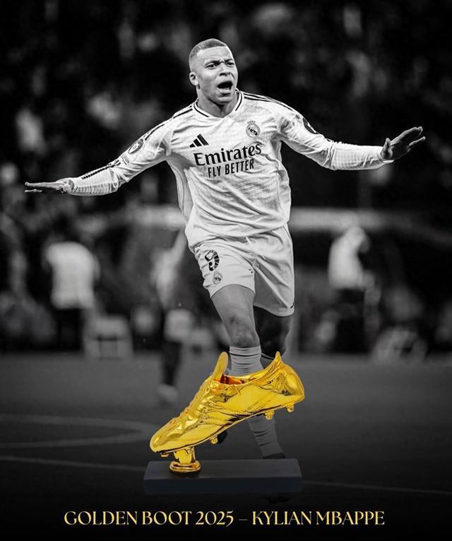 稳中求变 稳中求变