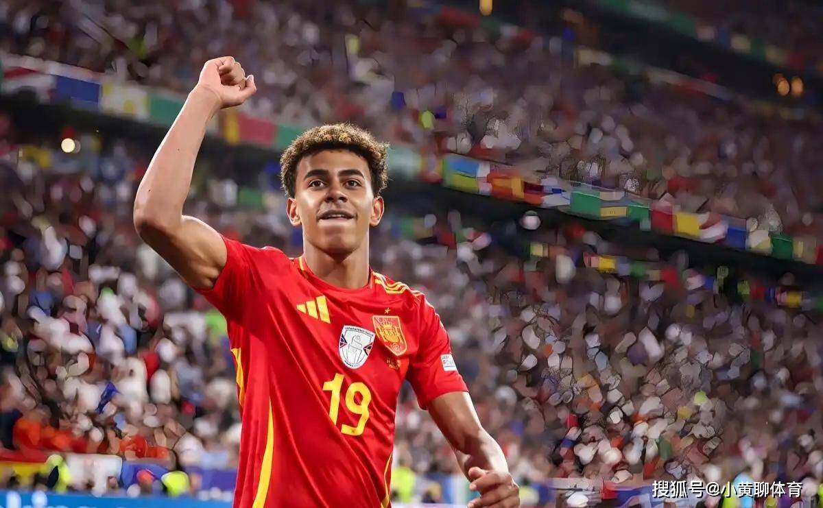 了运动寿命 了运动寿命