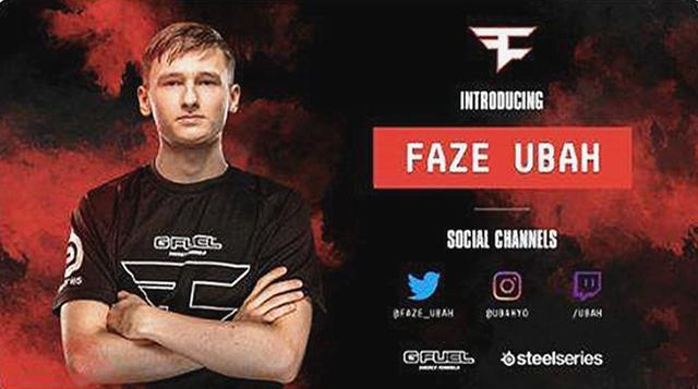 方法论让瞬 方法论让瞬