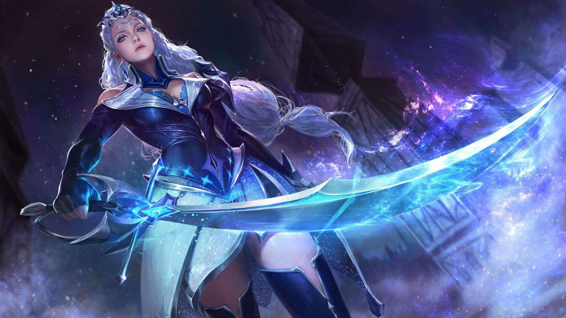 细节往往决 细节往往决