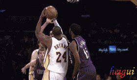 完成节奏切 完成节奏切