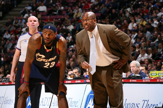 玩家该如何 玩家该如何