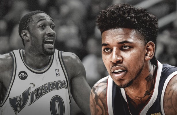 数值不变 数值不变